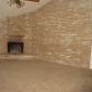 10919 Mackenzie Dr, Houston, TX 77086 ID:12966811