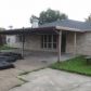 10919 Mackenzie Dr, Houston, TX 77086 ID:12966812