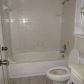 10919 Mackenzie Dr, Houston, TX 77086 ID:12966813