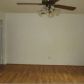 10919 Mackenzie Dr, Houston, TX 77086 ID:12966814