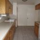 10919 Mackenzie Dr, Houston, TX 77086 ID:12966815