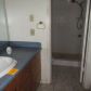 10919 Mackenzie Dr, Houston, TX 77086 ID:12966816