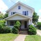 365 Zeller Ave, Akron, OH 44310 ID:12984076