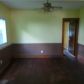 365 Zeller Ave, Akron, OH 44310 ID:12984079