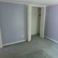 365 Zeller Ave, Akron, OH 44310 ID:12984080