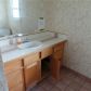 365 Zeller Ave, Akron, OH 44310 ID:12984082