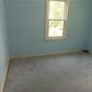 365 Zeller Ave, Akron, OH 44310 ID:12984083