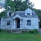 403 King St, Bristol, CT 06010 ID:13001441