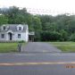 403 King St, Bristol, CT 06010 ID:13001442