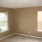 10843 Maness Lane SW, Albuquerque, NM 87121 ID:13012419