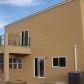 10843 Maness Lane SW, Albuquerque, NM 87121 ID:13012421