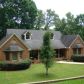 580 Frontier Circle, Summerville, GA 30747 ID:13021937