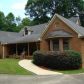 580 Frontier Circle, Summerville, GA 30747 ID:13021938