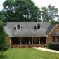 580 Frontier Circle, Summerville, GA 30747 ID:13021939