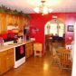 580 Frontier Circle, Summerville, GA 30747 ID:13021940