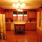 580 Frontier Circle, Summerville, GA 30747 ID:13021941