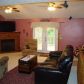 580 Frontier Circle, Summerville, GA 30747 ID:13021943