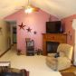 580 Frontier Circle, Summerville, GA 30747 ID:13021944