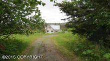 4600 Rogers Loop Homer, AK 99603