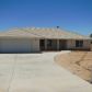 18375 Pacific St, Hesperia, CA 92345 ID:12965453