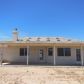 18375 Pacific St, Hesperia, CA 92345 ID:12965454