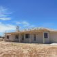 18375 Pacific St, Hesperia, CA 92345 ID:12965455