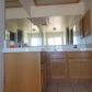 18375 Pacific St, Hesperia, CA 92345 ID:12965457