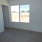 18375 Pacific St, Hesperia, CA 92345 ID:12965458