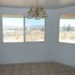 18375 Pacific St, Hesperia, CA 92345 ID:12965459