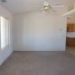 18375 Pacific St, Hesperia, CA 92345 ID:12965460