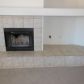 18375 Pacific St, Hesperia, CA 92345 ID:12965461