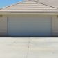 18375 Pacific St, Hesperia, CA 92345 ID:12965462