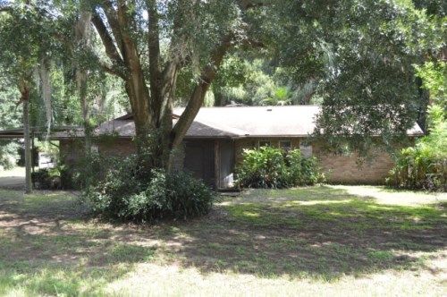 10914 Skewlee Road, Thonotosassa, FL 33592