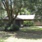 10914 Skewlee Road, Thonotosassa, FL 33592 ID:12990439