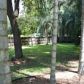 10914 Skewlee Road, Thonotosassa, FL 33592 ID:12990442