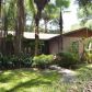 10914 Skewlee Road, Thonotosassa, FL 33592 ID:12990444