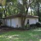 10914 Skewlee Road, Thonotosassa, FL 33592 ID:12990445