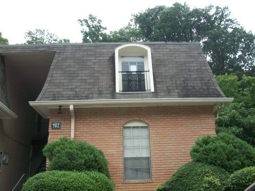 182 Old Montgomery Hwy #182-D, Birmingham, AL 35216