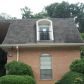 182 Old Montgomery Hwy #182-D, Birmingham, AL 35216 ID:13002210