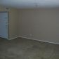 182 Old Montgomery Hwy #182-D, Birmingham, AL 35216 ID:13002211