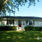 317 Tweedwood Dr, New Haven, IN 46774 ID:12943846