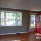 317 Tweedwood Dr, New Haven, IN 46774 ID:12943847