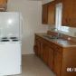 317 Tweedwood Dr, New Haven, IN 46774 ID:12943848