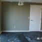 317 Tweedwood Dr, New Haven, IN 46774 ID:12943849