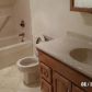 317 Tweedwood Dr, New Haven, IN 46774 ID:12943850