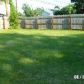 317 Tweedwood Dr, New Haven, IN 46774 ID:12943854