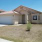 251 Cozumel Dr, Imperial, CA 92251 ID:12965153