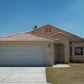 251 Cozumel Dr, Imperial, CA 92251 ID:12965159