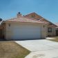 251 Cozumel Dr, Imperial, CA 92251 ID:12965161