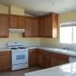 251 Cozumel Dr, Imperial, CA 92251 ID:12965162